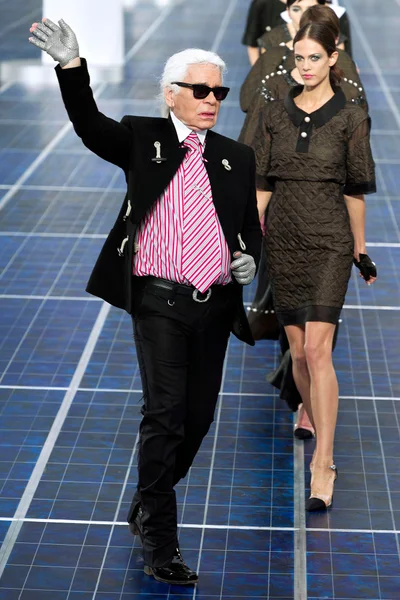 Look 81